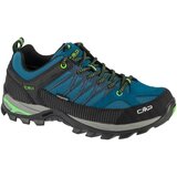 CMP Rigel Low Plava | shoptok.hr