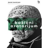  Božićni oratorijum | Eponuda.com