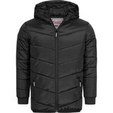 Lonsdale Boys hooded jacket cijene