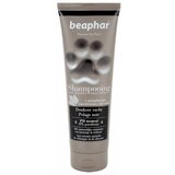 Beaphar - Shampoo premium black dog - šampon za pse - 250ml Cene