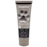 - Shampoo premium black dog - šampon za pse - 250ml