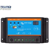 Victron BlueSolar PWM-Light 12/24V-30A – Solarni regulator punjenja
