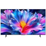 Tcl 65"P6L 4K UHD 65P6L Google TV | Eponuda.ba