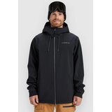 Quiksilver Live For The Dream Jakna true black | Shoptok.si