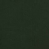 Stol za sproščanje temno zelen žamet, (20934970) | Shoptok.si