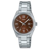 Casio Collection ženski sat ( LTP-1302DD-5A ) Cene