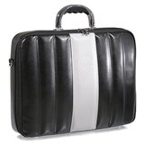 Sushi torba za prenosnik daytona 15-17 inch ali prosti čas črna Cene