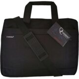 Gembird Torba za laptop 15.6" Cijene