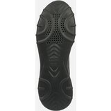Geox Black women's sneakers Alleniee - Women's | shoptok.hr