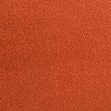 Love Story Narančasti krevet za pse 70x75 cm – | shoptok.hr