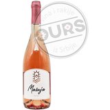 Magaza Magija 0,75L | ePonuda.com