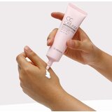 Dr. HEDISON CC Cream SPF 38 PA+++ zaščitna krema za obraz 50 ml | Shoptok.si