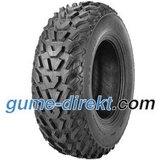 Kenda K530 Pathfinder Rear ( 25x10.00-12 TL 45N ) Cene