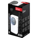 Zilan Razvlaževalec zraka, 10l/24h, R290 - ZLN1061 | Shoptok.si