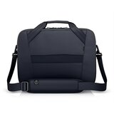 Dell torba za laptop 15.6 inch ecoloop pro slim briefcase CC5624S 3yr | ePonuda.com