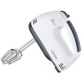 Linea LHM-0668, 300 w mikser ručni | ePonuda.com