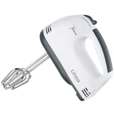 LHM-0668, 300 w mikser ručni