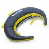 Bugarska vreca PRO 8 kg