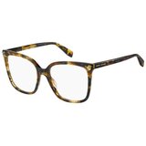 Marc Jacobs MJ1130 D1U ONE SIZE (54) Havana/Kristalna | Shoptok.si