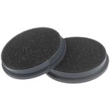 INORCO 3Pcs Vzdržljivi Snemljivi Filtri Združljivi s Hanfuren Vc806 Vc812 Pooda D8 D9, (21987226) | Shoptok.si