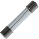 Dahua WesternSecurity Osigurac | ePonuda.com