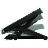 Fellowes Lábtámasz, " Professional Series™ Ultimate" | Shoptok.si
