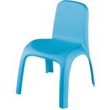 Keter Otroški stol Blue Cene