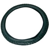 Madras doo Beograd Guma za bicikl, spoljna 24 x 1.75/90 | ePonuda.com