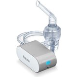 Beurer potovalni kompresorski inhalator ih 58 Cene