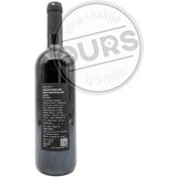  Šomodji Vidor 0,75L | ePonuda.com