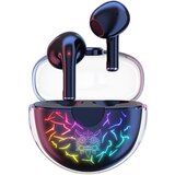 Onikuma T35 Wireless Bluetooth Earbuds Cene