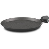 Tognana Tiganj za palačinke 25 cm, Crni | Eponuda.com