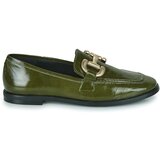 JB Martin VODA Zelena | shoptok.hr