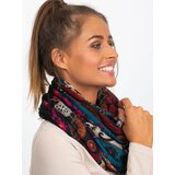 Factory Price Banna-AT-CH-F75112.67-black | Shoptok.si