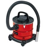  Usisivač za pepeo TC-AV 1720 DW Einhell | Eponuda.ba