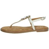 Keys K-10952 Bijela | shoptok.hr