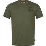Lonsdale Men's t-shirt regular fit | ePonuda.com