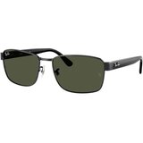 Ray-ban Naočare za sunce RB 3750 002/31 Cene