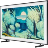 Samsung qled tv QE65LS03FAUXXH the frame, mat ekran, 144 hz | Eponuda.com