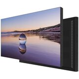  55 inča 55VW25E lcd video wall display | ePonuda.com