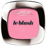L'oréal The Perfect Match Blush - 145 Bois de Rose | shoptok.hr