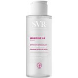 SVR Sebiaclear micelarna voda 100 ml Cijene