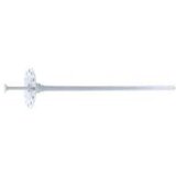 Roefix ROFIX HI ECO 175mm METALNI KLIN | Eponuda.ba