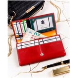 4U Cavaldi rovicky215790 sarena | shoptok.hr
