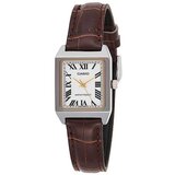 Casio Analogne ure ty307030 pisana | Shoptok.si