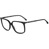 Isabel Marant Naočare IM 0202 807 | ePonuda.com