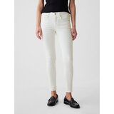 GAP True skinny mid rise jeans - Women's | Eponuda.ba