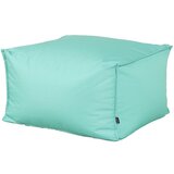 Bonami Essentials Zelena vrtna vreća za sjedenje – | shoptok.hr