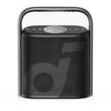 Soundcore Motion X500 Crna | Shoptok.si