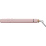 Tesla Ionic Hair Straightener likalnik za lase 1 kos | Shoptok.si